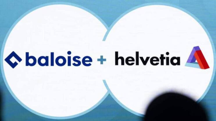 helvetia_baloise_0.jpg