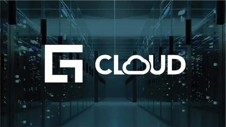 Zurich Deutschland setzt verstärkt auf Guidewire Cloud.
