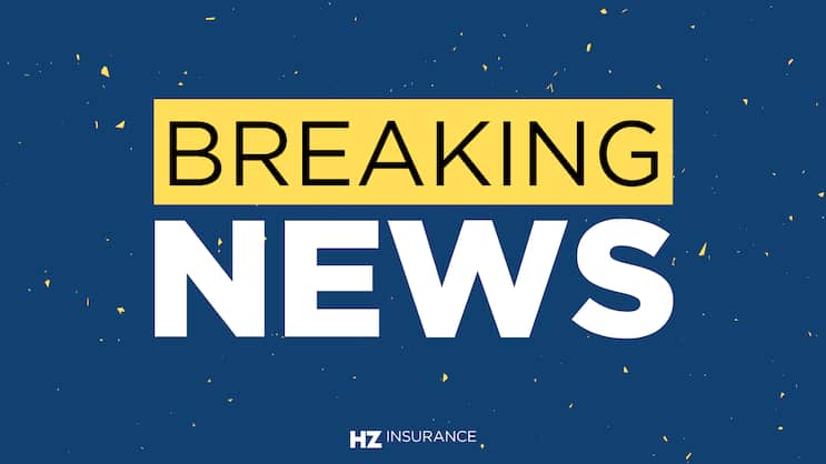 Breaking News HZ Insurance