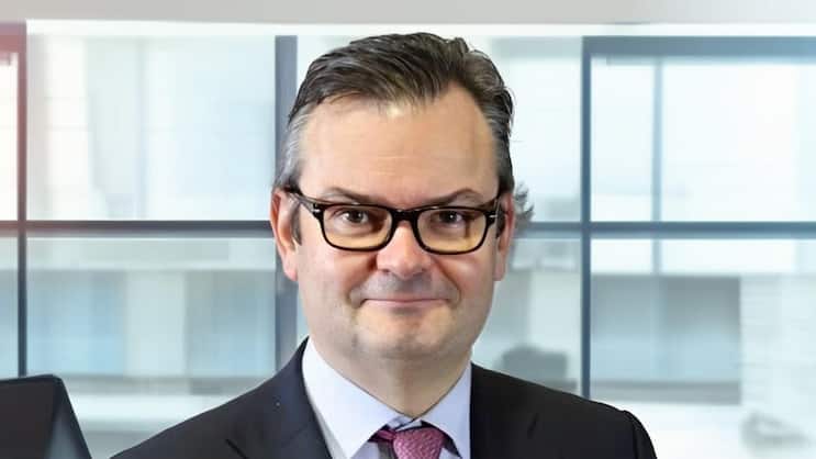 Christophe Guillemot.
