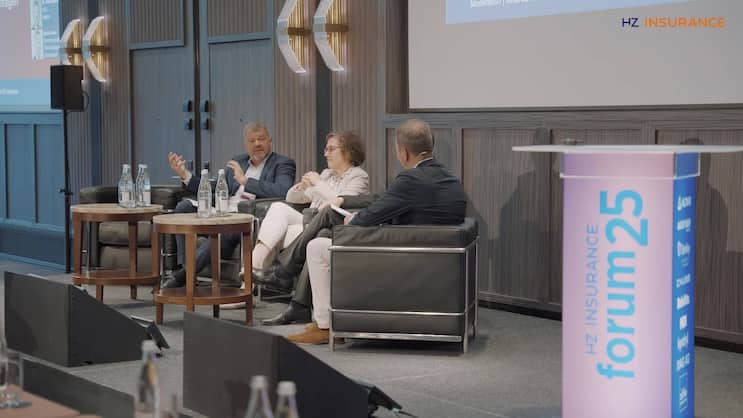 PANEL  VAG und AVO 