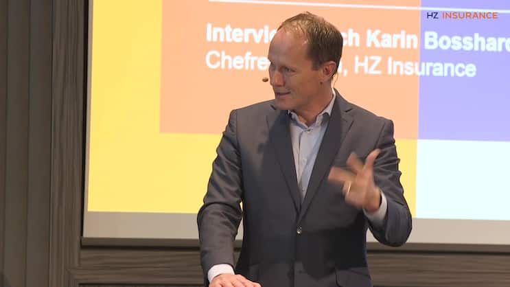 HZ_Insurance_Forum23_Ruedi Kubat