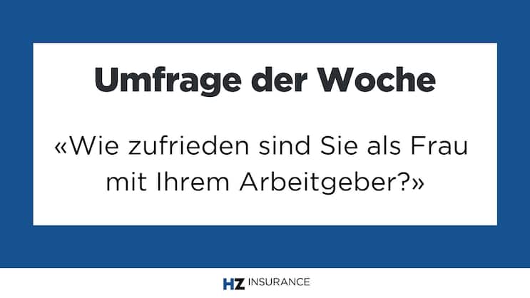 Umfrage der Woche_080321