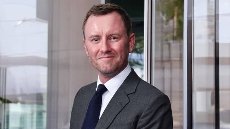 «Der harte Markt hat vielen Versicherern wieder zu Rentabilität verholfen, doch die langfristige Performance wird zunehmend von der Differenzierung abhängen»: Paul Campbell, Global Growth Officer der Strategy and Technology Group bei Aon.