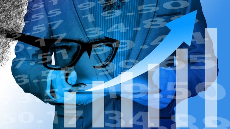 economy_performance_aufwaerts_anstieg_boerse_spi_smi