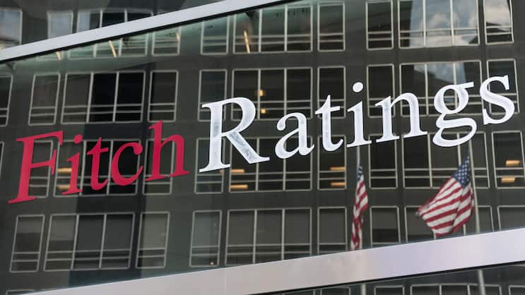 Fitch Ratings stellt den deutschen Schadenversicherern ein gutes Zeugnis aus.