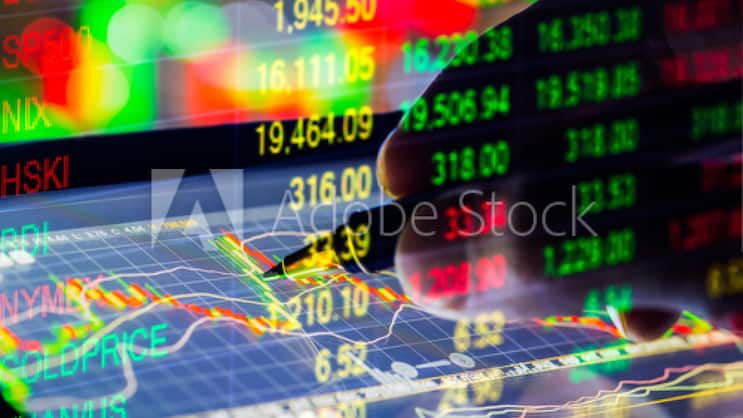 Chubb IMI bündelt die Bedürfnisse von Investmentmanagern in einer einzigen Police.