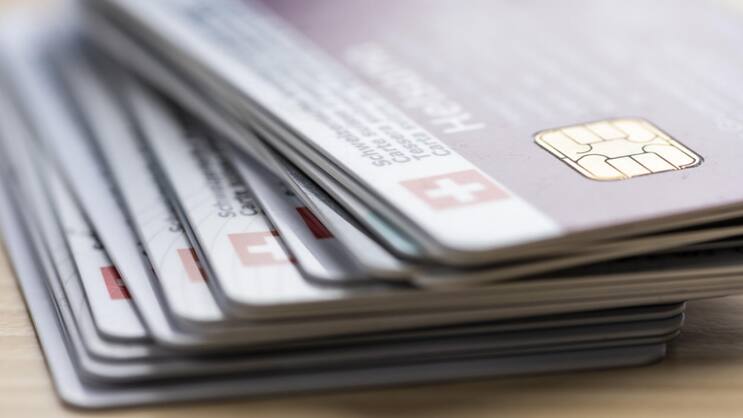 Le potentiel d'économies sur les primes d'assurance maladie serait considérable – à condition de prendre les bonnes décisions.