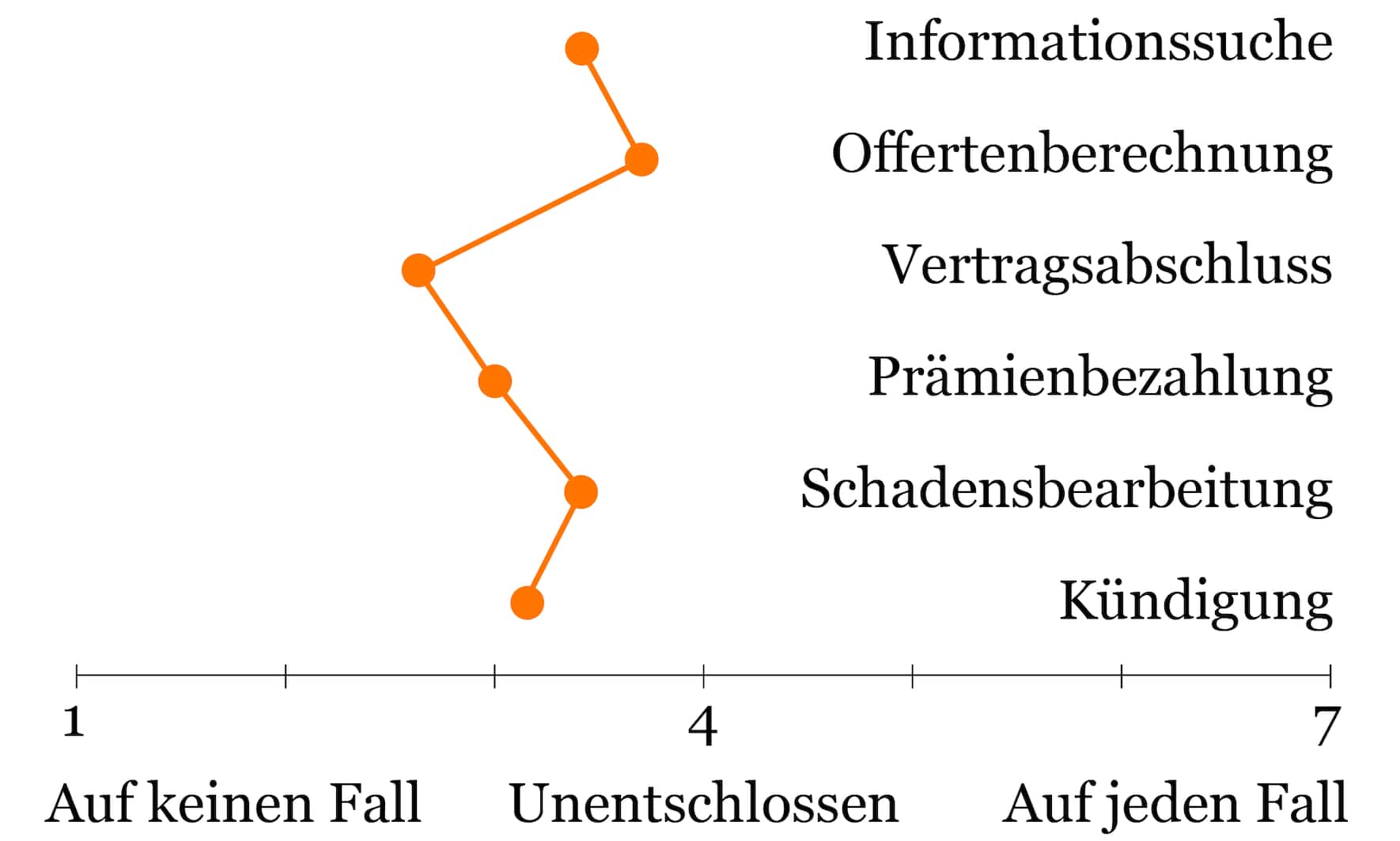 230925_Bild_1