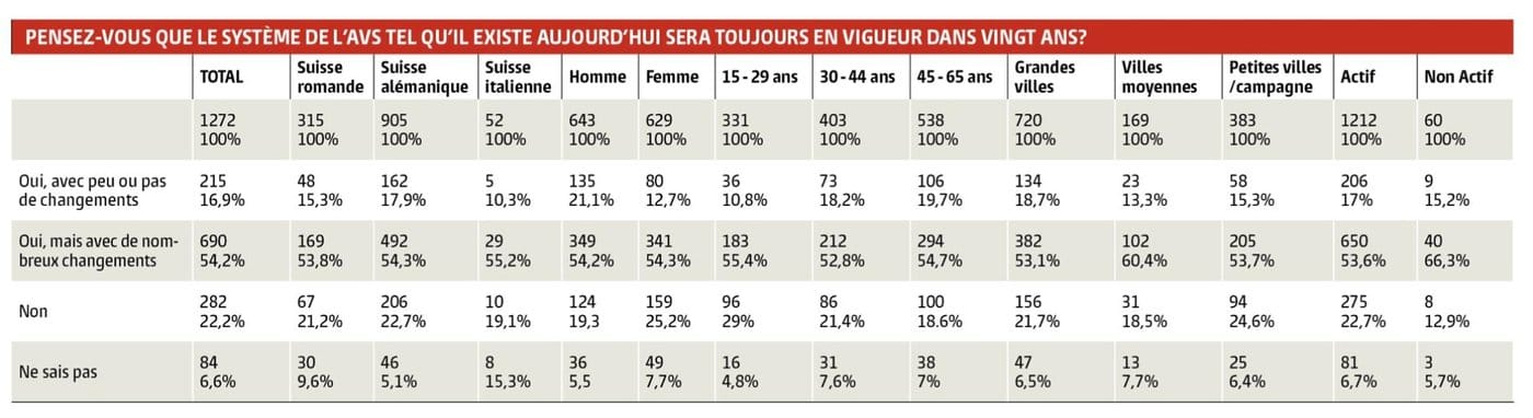 200903_Grafik_01