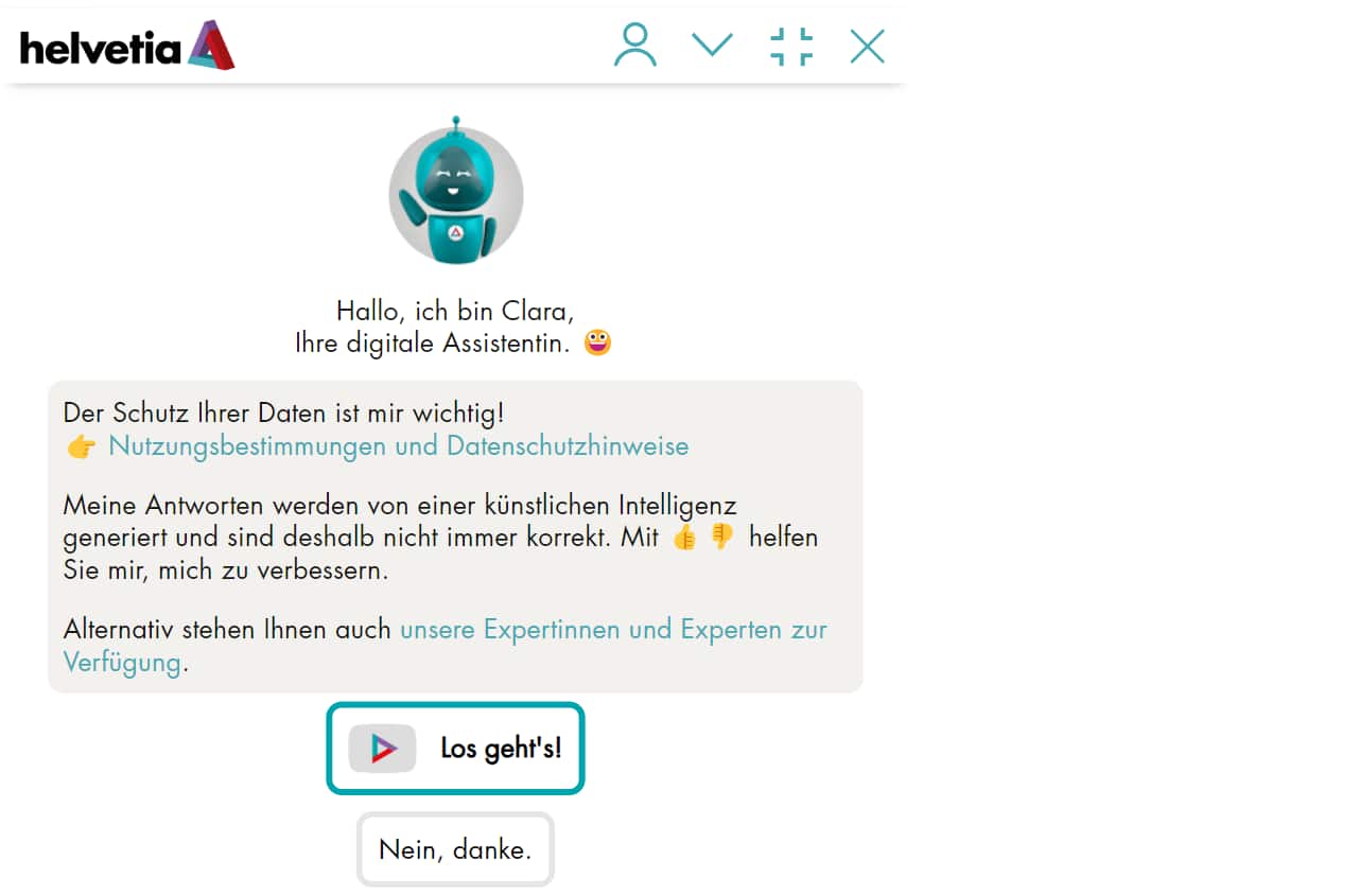 230920_Grafik_1