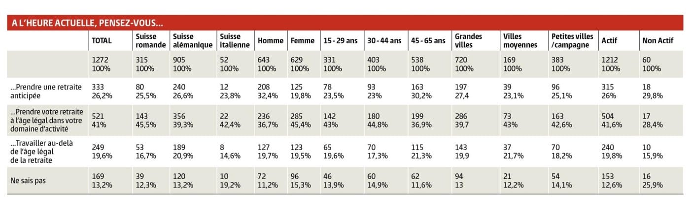 200903_Grafik_10