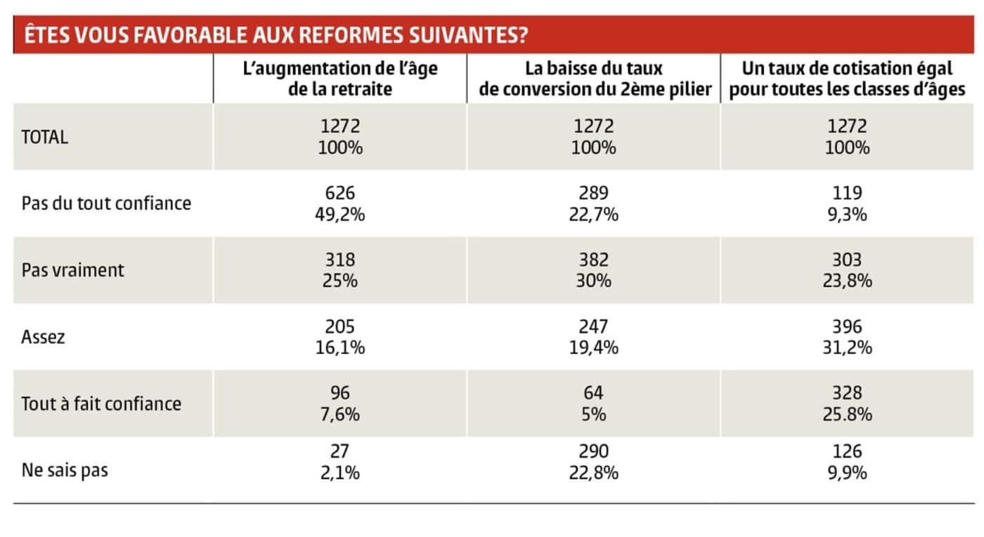 200903_Grafik_06