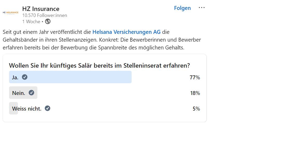 240628_Bild_1