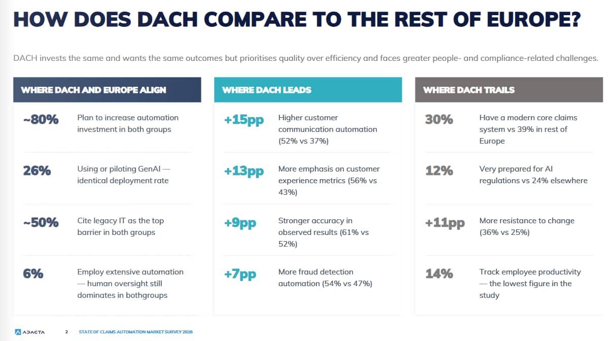 Screenshot 2026-04-23 152936.png