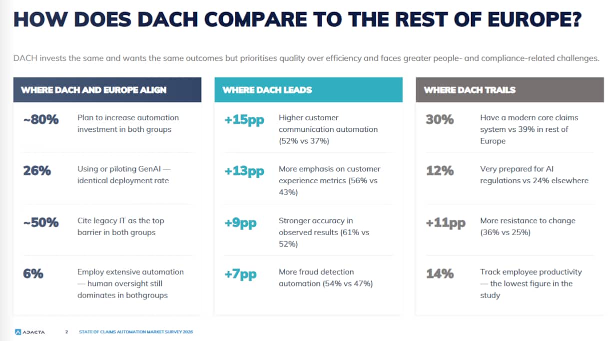 Screenshot 2026-04-23 152936.png