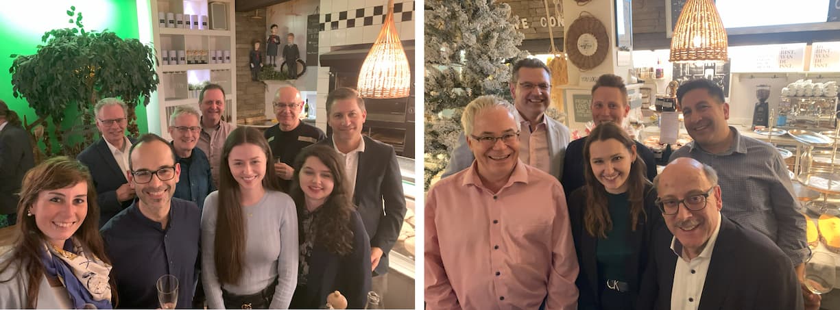 250117_Bilder_2_und3