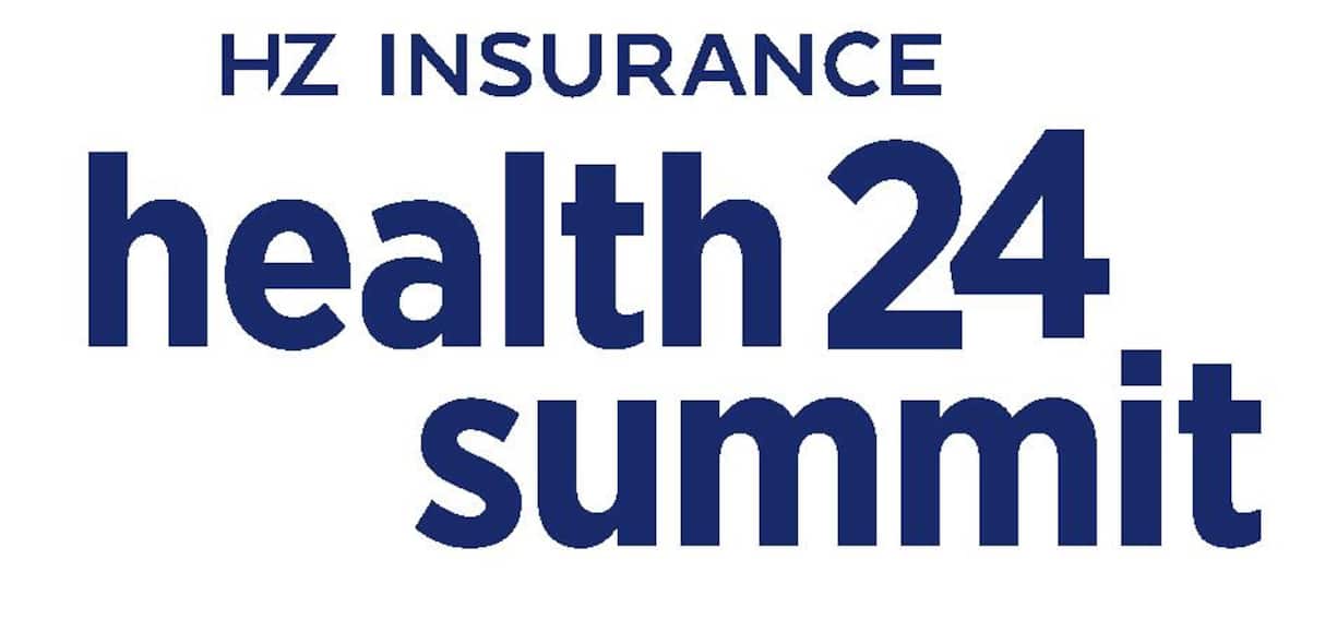 health 24 summit