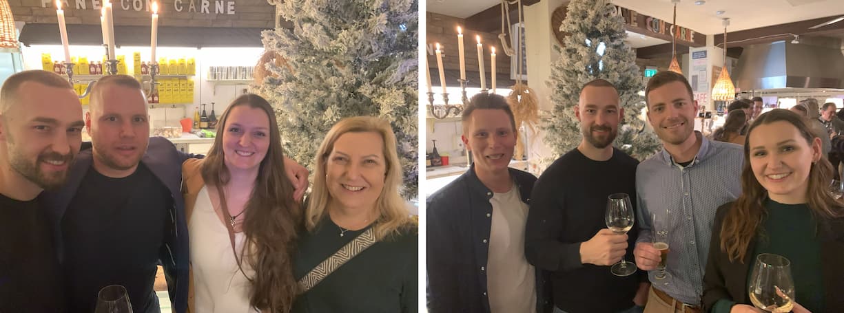 250117_Bilder_6_und_7