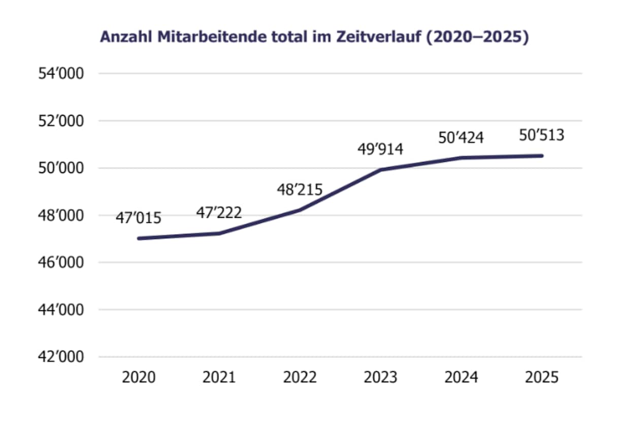 Screenshot 2026-06-22 152224.png