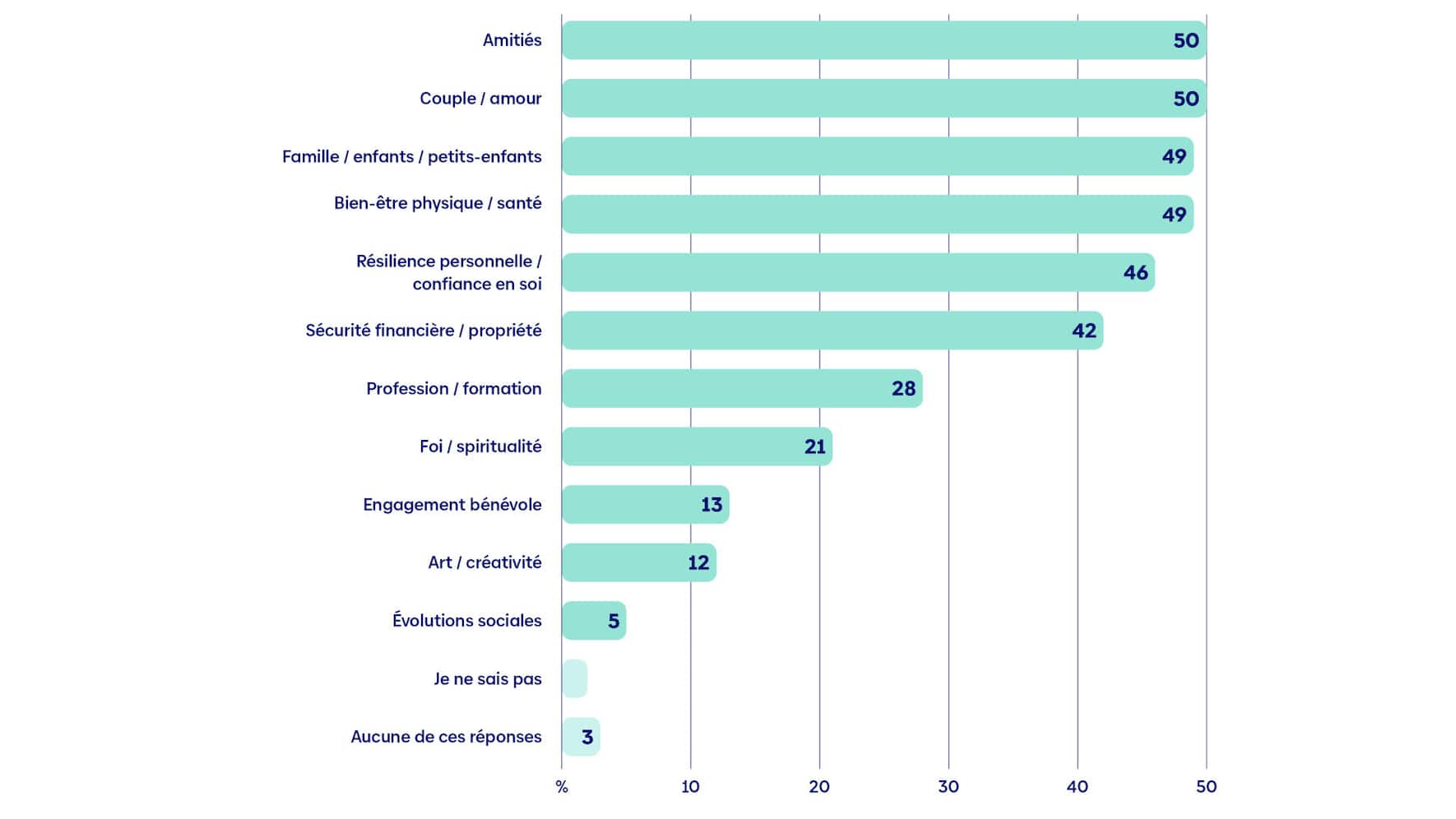 figure+2.jpg