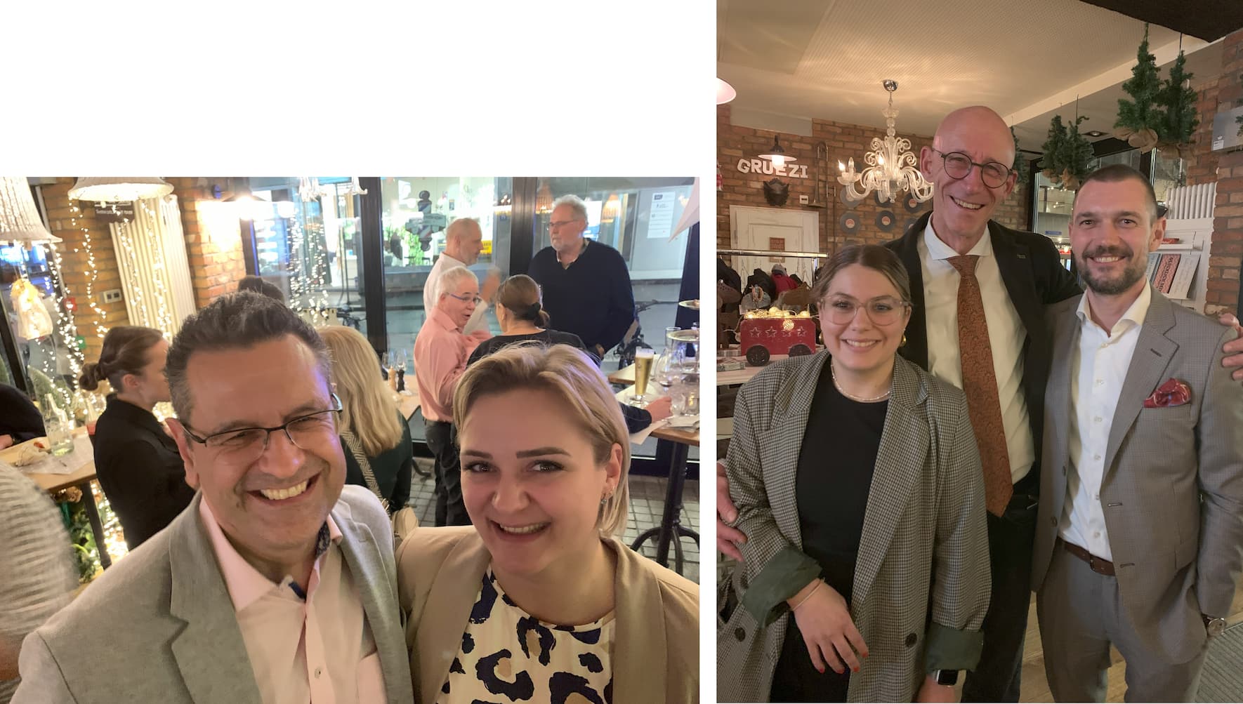 250117_Bilder_8_und_9