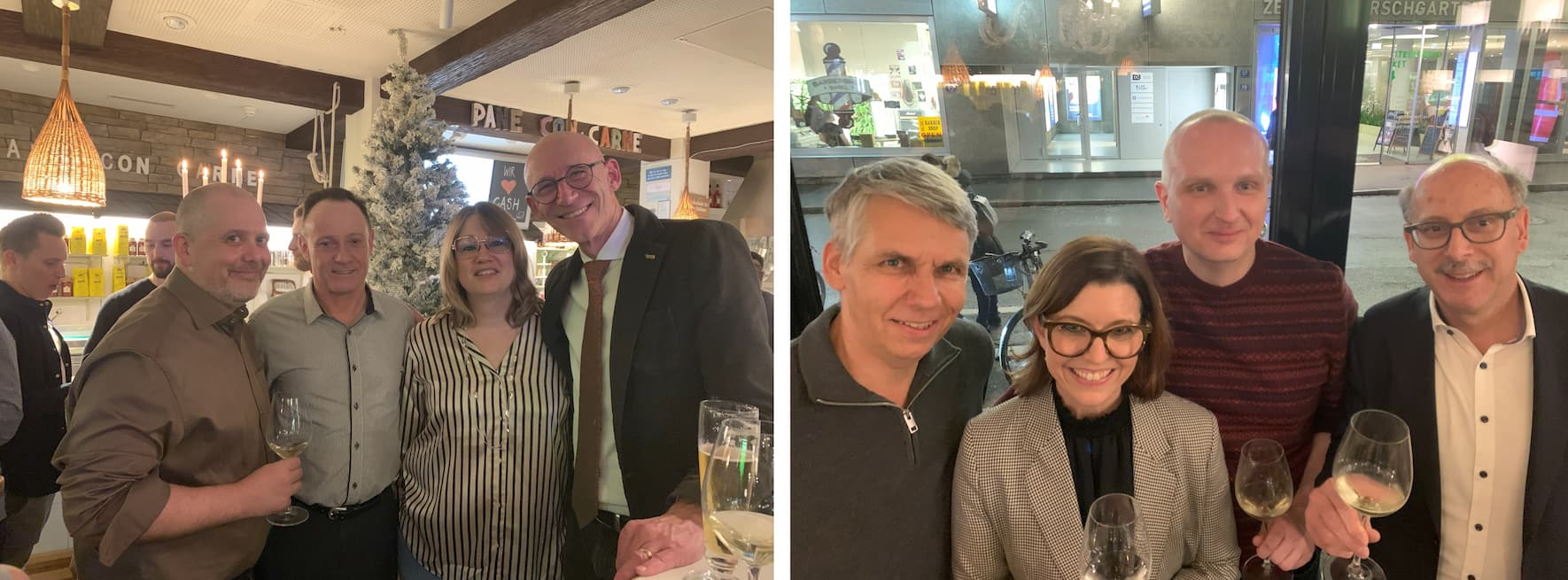 250117_Bilder_4_und_5