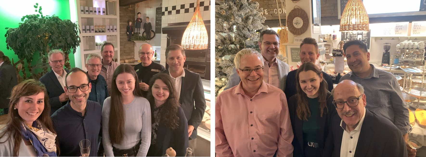 250117_Bilder_2_und3