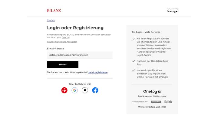 4. Starten Sie den Registrierungs-Prozess und erfassen Sie alle notwendigen Daten.png