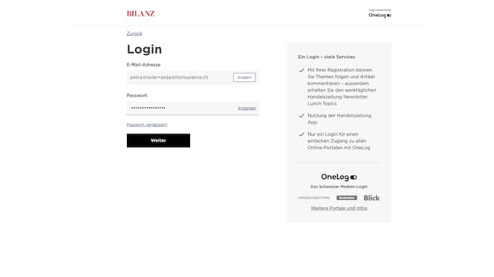 3. Loggen Sie sich mit Ihrem bestehenden Account ein.png