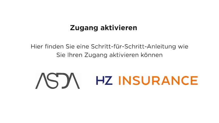 Schritt-für-Schritt-Anleitung