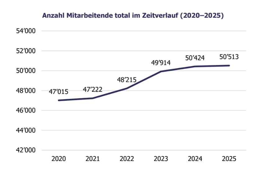 Screenshot 2026-06-22 152224.png