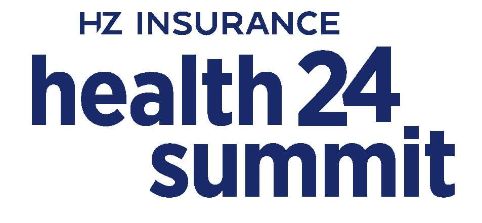 health 24 summit