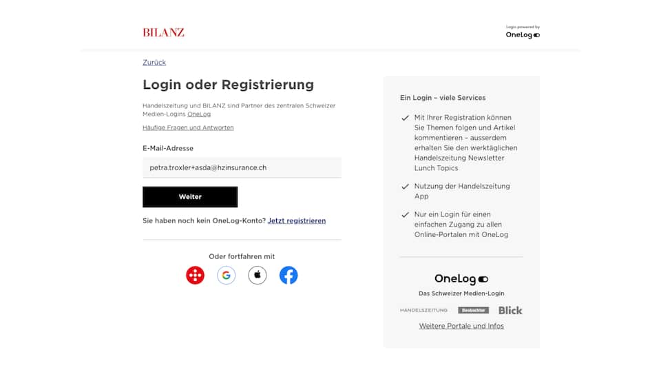 4. Starten Sie den Registrierungs-Prozess und erfassen Sie alle notwendigen Daten.png