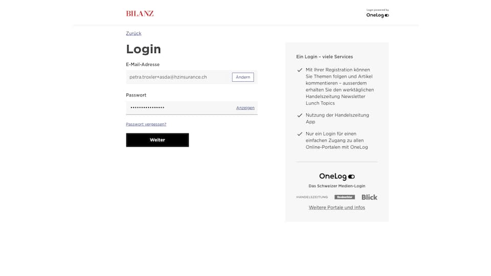 3. Loggen Sie sich mit Ihrem bestehenden Account ein.png