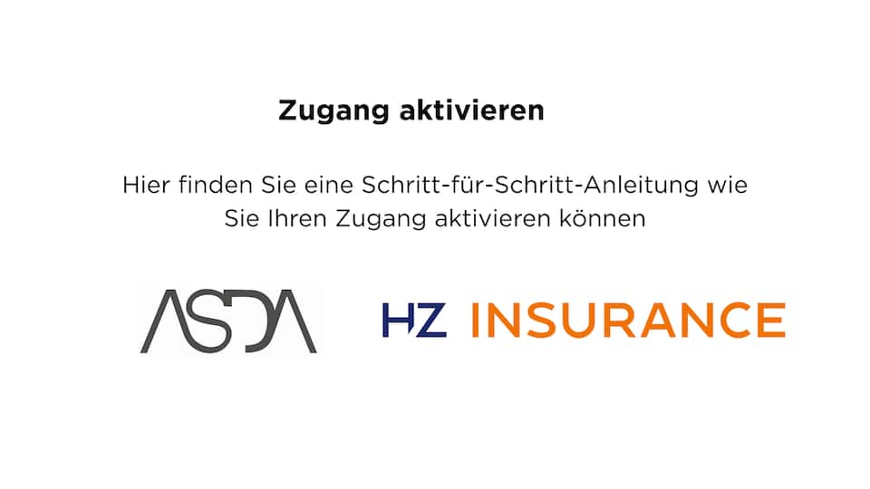Schritt-für-Schritt-Anleitung