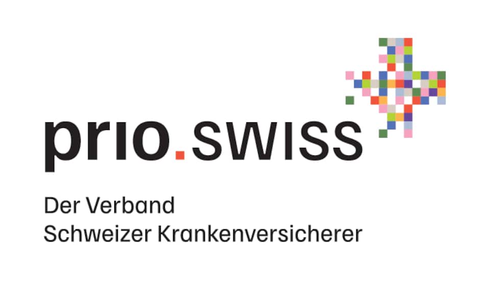Der Name soll künftig Programm sein.