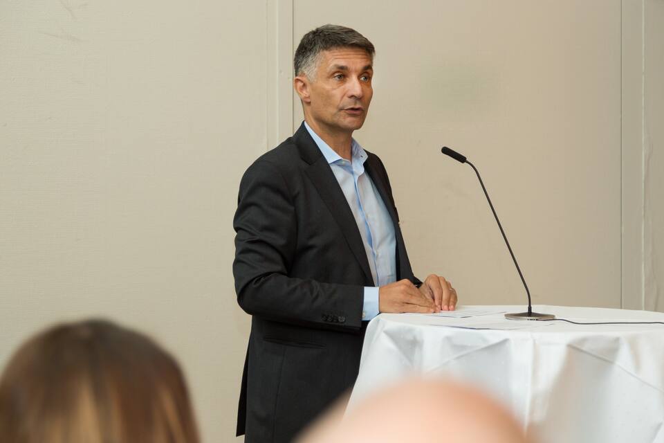 SVVG