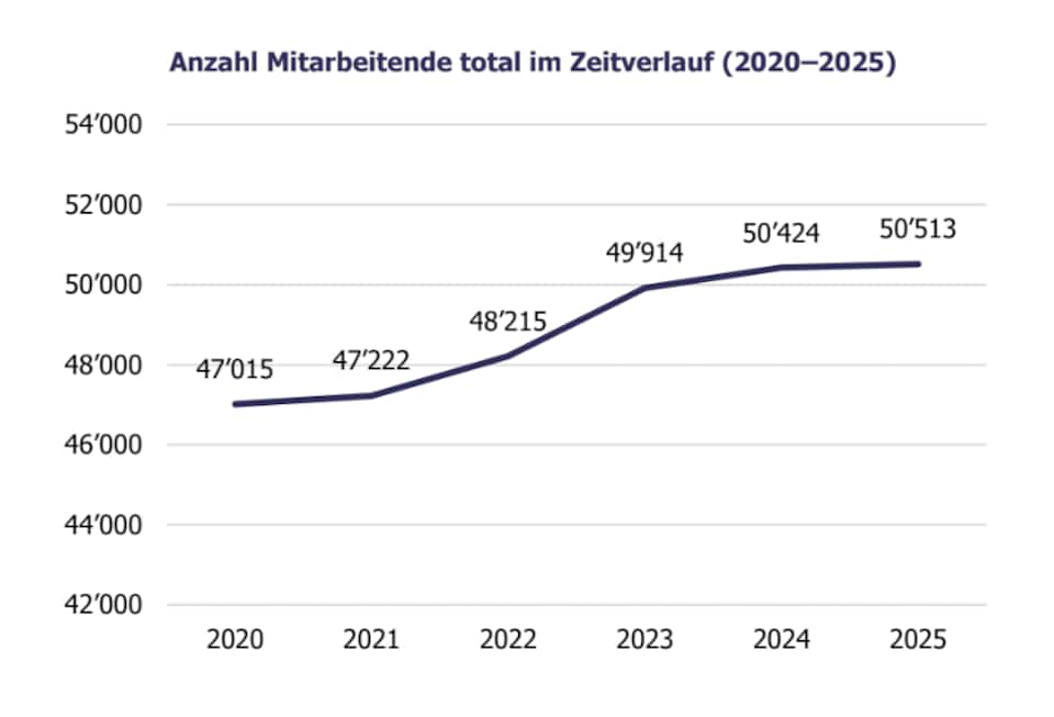 Screenshot 2026-06-22 152224.png