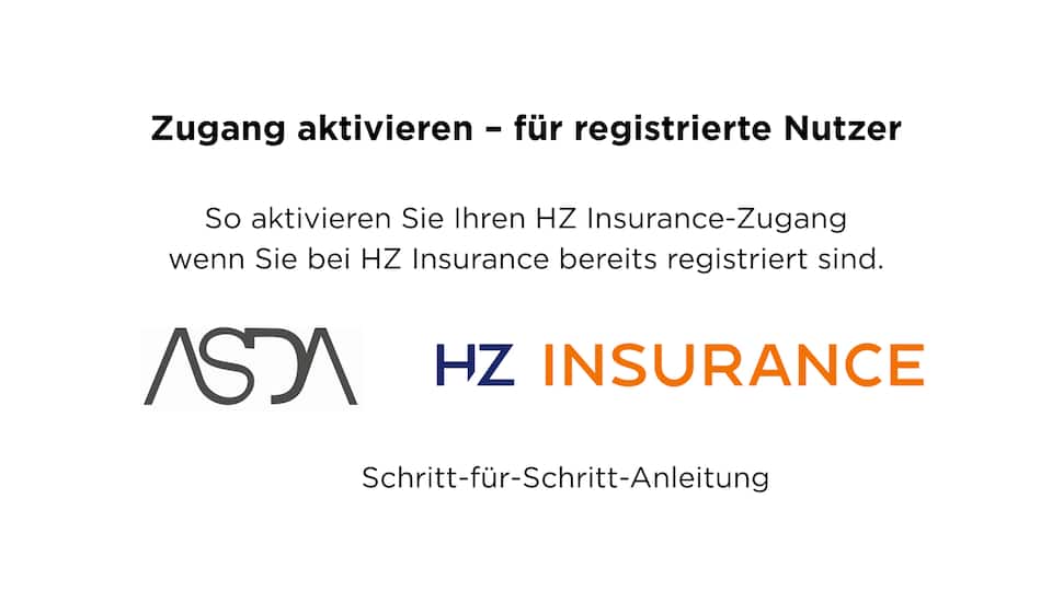 ASDA-Zugang aktivieren für registrierte Nutzer.png